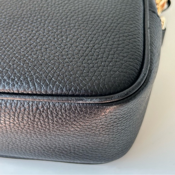 Gucci SoHo Disco Camera Bag - Picture 9 of 17